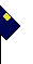 Kit right arm juventus0001t.png