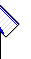 Kit right arm laois14a.png