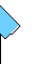 Kit right arm macara21h.png