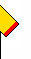Kit right arm northampton1819a.png