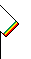 Kit right arm sen22H.png