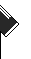 Kit right arm southampton1314a.png