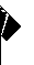 Kit right arm tychy1819h.png