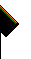 Kit right arm venezia2223h.png