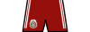 Kit shorts Mex18a.png