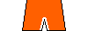 Kit shorts blackpool2122a.png
