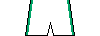 Kit shorts iraq23a.png