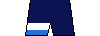 Kit shorts pescara1617t.png