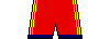 Kit shorts rsl18h.png