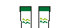 Kit socks Pausocks.png
