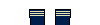 Kit socks clubamerica2526a.png