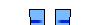 Kit socks ibiza2021h.png