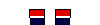 Kit socks usa06a.png