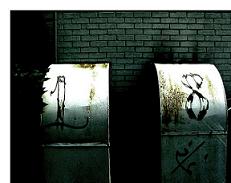 Taggings of M-18th Street gang.jpg