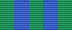 Почётный геолог Тюменской области (лента).png