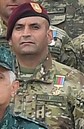 Colonel Haqverdi Dadashov.jpg