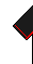 Kit left arm athletic1516a.png