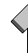 Kit left arm baltika2024-25h.png