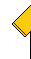Kit left arm bate17h.png