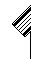 Kit left arm comercialfc20t.png