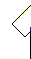 Kit left arm cpv13a.png