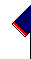 Kit left arm hamilton2223a.png