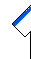 Kit left arm ismaily1920a.png