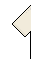 Kit left arm jakoworld22cw.png