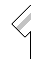 Kit left arm kochi United SC 2016 AWAY FP.png