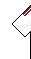 Kit left arm qat26a.png