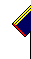 Kit left arm rsl06h.png