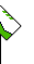 Kit right arm Gainare Tottori 2018 AWAY FP.png