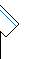 Kit right arm WIZARDS 99a.png