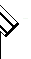 Kit right arm bragantino1516h.png