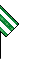 Kit right arm coxa96a.png
