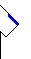 Kit right arm depor1011h.png