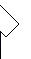 Kit right arm finlanda2010.png