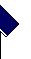 Kit right arm gtsc19h.png