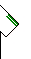 Kit right arm nig04a.png