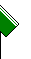 Kit right arm nig06h.png