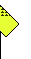 Kit right arm rmcf1617gk.png