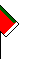 Kit right arm salgueiro21a.png