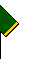 Kit right arm xvjau18h.png