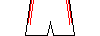 Kit shorts bristolcity1314h.png