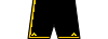 Kit shorts ergotelisfc1415h.png