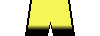 Kit shorts inter1516t.png