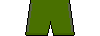 Kit shorts laspalmas1819a.png