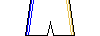 Kit shorts leicester2021a.png