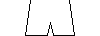 Kit shorts mancityh2011.png