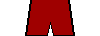 Kit shorts nufc1213a.png